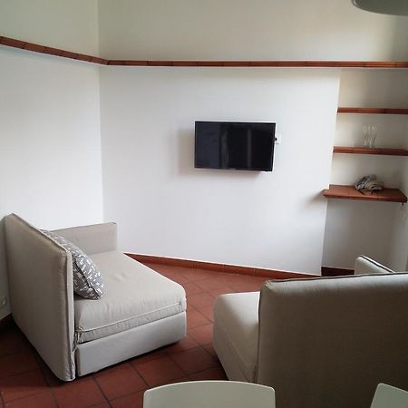 Carlo'S B149C - Sanremo Center Suite - Da Carlo - Extérieur photo