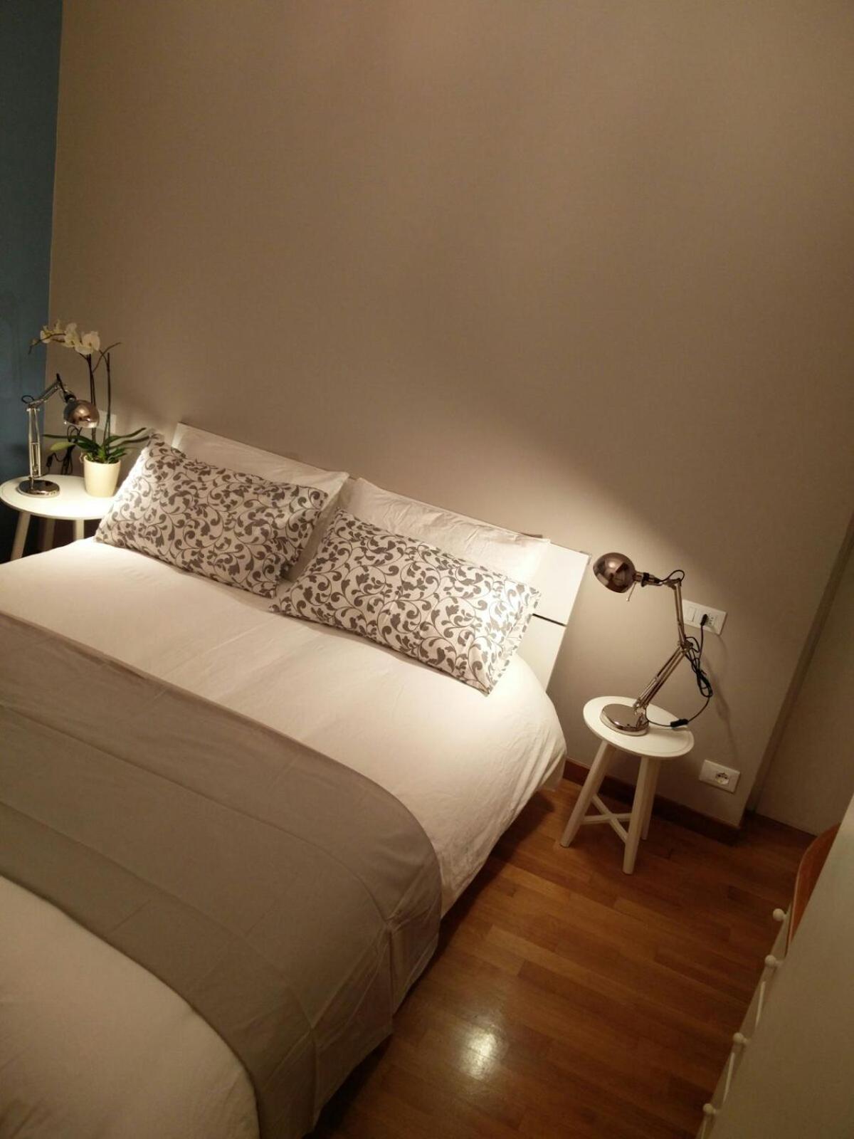 Carlo'S B149C - Sanremo Center Suite - Da Carlo - Extérieur photo