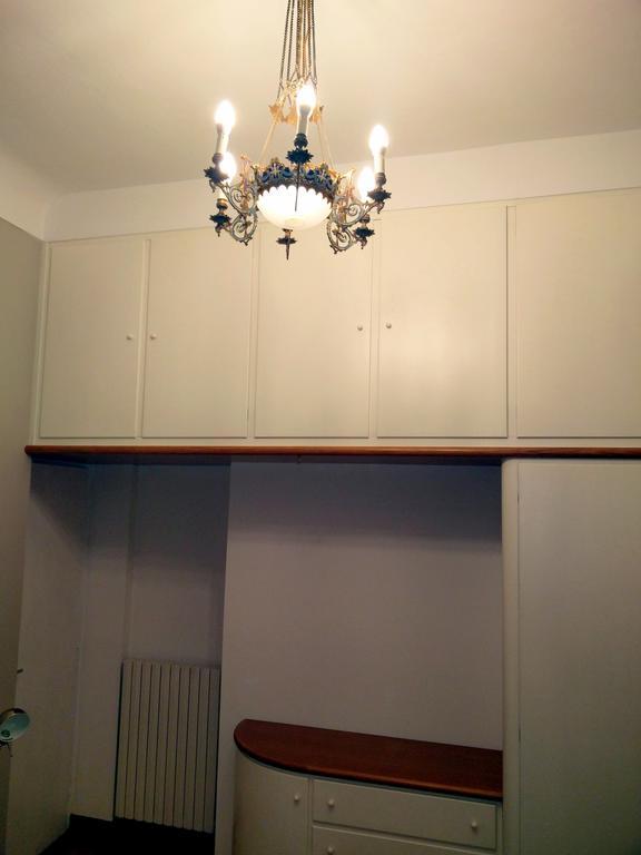Carlo'S B149C - Sanremo Center Suite - Da Carlo - Extérieur photo