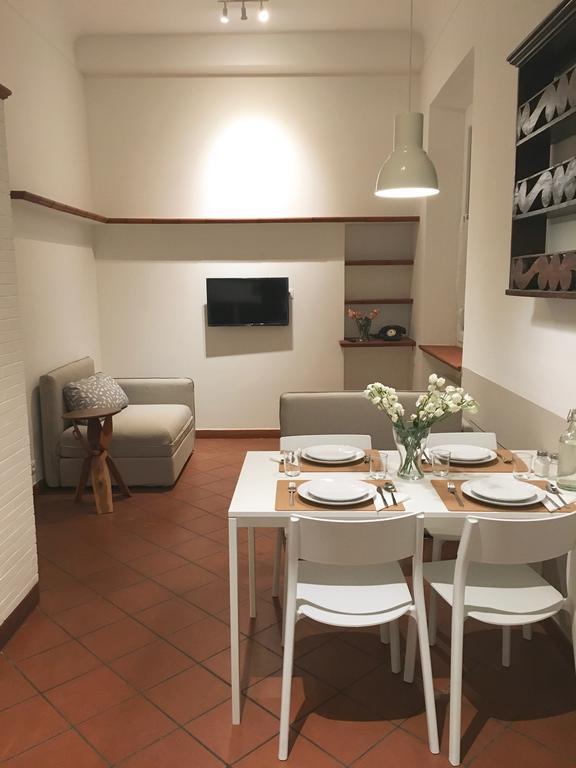 Carlo'S B149C - Sanremo Center Suite - Da Carlo - Extérieur photo