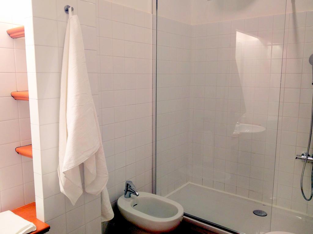 Carlo'S B149C - Sanremo Center Suite - Da Carlo - Extérieur photo